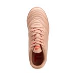BOTINES-FUTBOL-5-NIÑO-TOPPER-SAN-CIRO