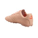 BOTINES-FUTBOL-5-NIÑO-TOPPER-SAN-CIRO