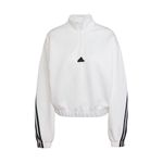 BUZO-URBANO-MUJER-ADIDAS-FUTURE-ICONS