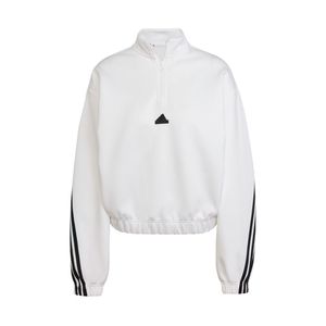 BUZO URBANO MUJER ADIDAS FUTURE ICONS