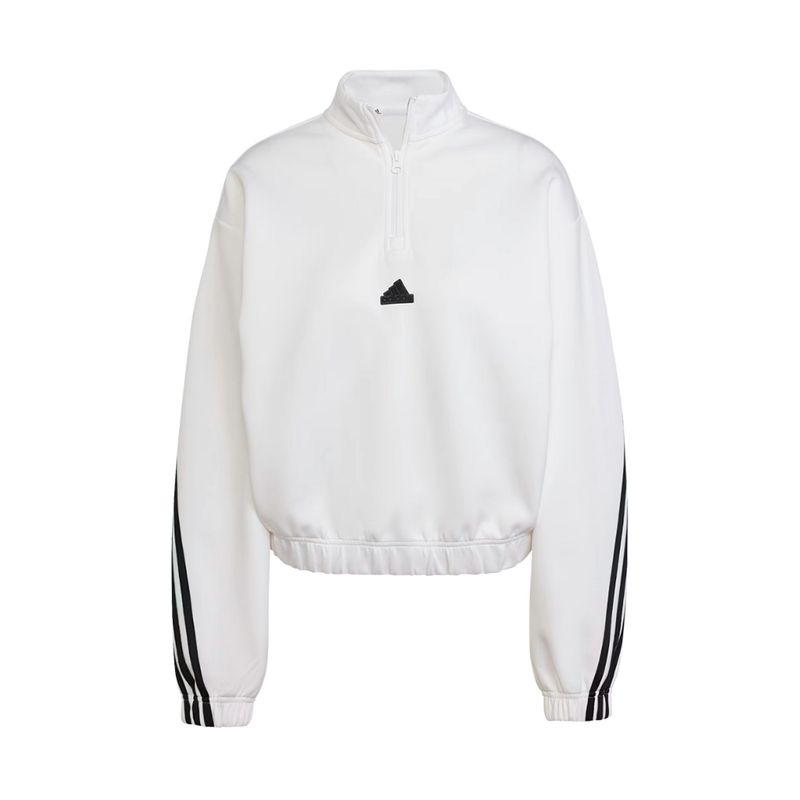 BUZO-URBANO-MUJER-ADIDAS-FUTURE-ICONS