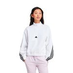 BUZO-URBANO-MUJER-ADIDAS-FUTURE-ICONS