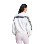 BUZO-URBANO-MUJER-ADIDAS-FUTURE-ICONS