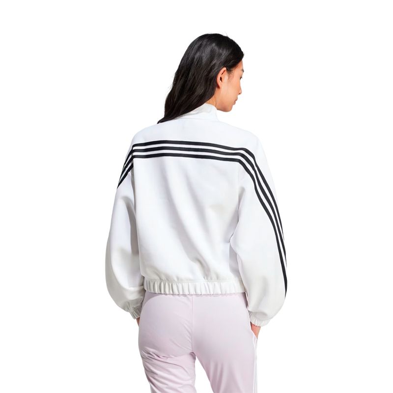 BUZO-URBANO-MUJER-ADIDAS-FUTURE-ICONS