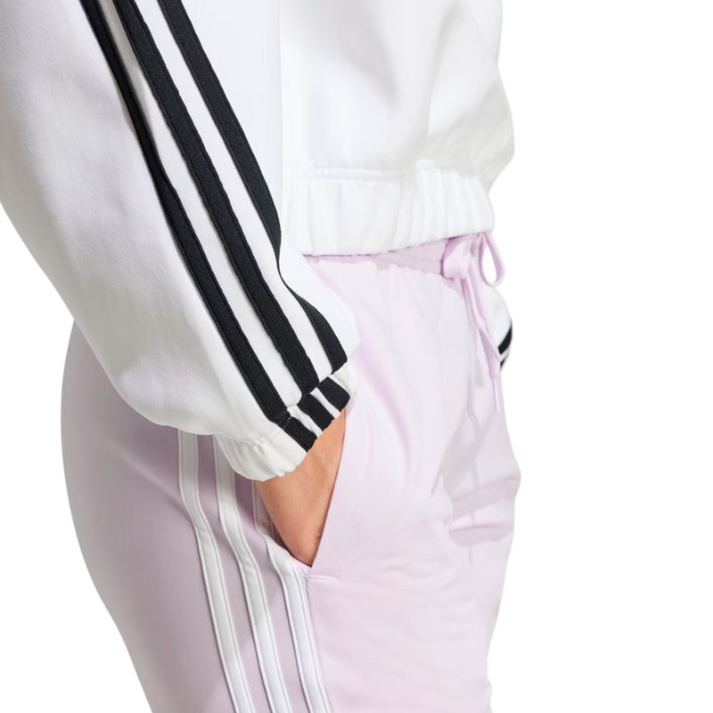 BUZO-URBANO-MUJER-ADIDAS-FUTURE-ICONS
