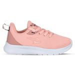 ZAPATILLAS-RUNNING-NIÑO-TOPPER-LAMBI-II