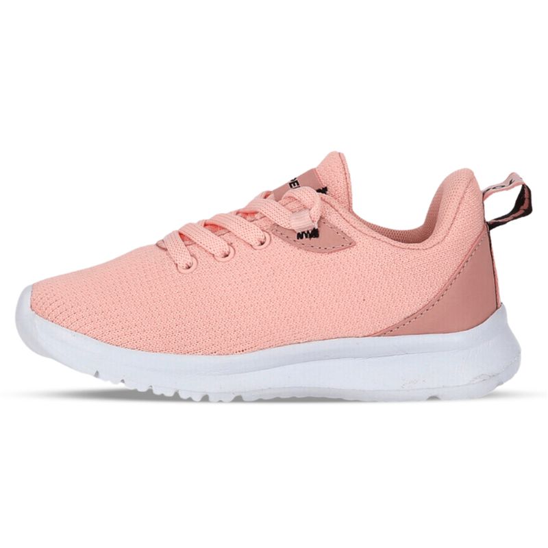 ZAPATILLAS-RUNNING-NIÑO-TOPPER-LAMBI-II