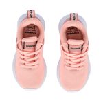 ZAPATILLAS-RUNNING-NIÑO-TOPPER-LAMBI-II