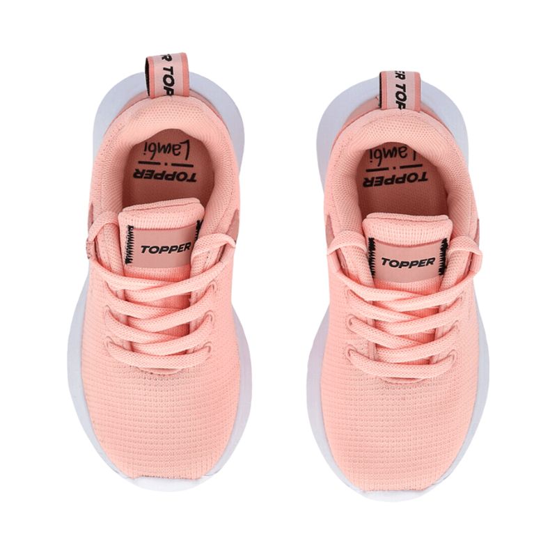ZAPATILLAS-RUNNING-NIÑO-TOPPER-LAMBI-II