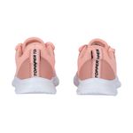 ZAPATILLAS-RUNNING-NIÑO-TOPPER-LAMBI-II