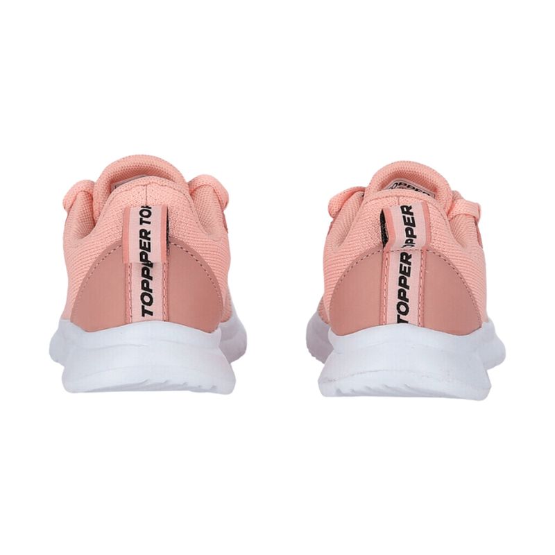 ZAPATILLAS-RUNNING-NIÑO-TOPPER-LAMBI-II