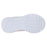 ZAPATILLAS-RUNNING-NIÑO-TOPPER-LAMBI-II