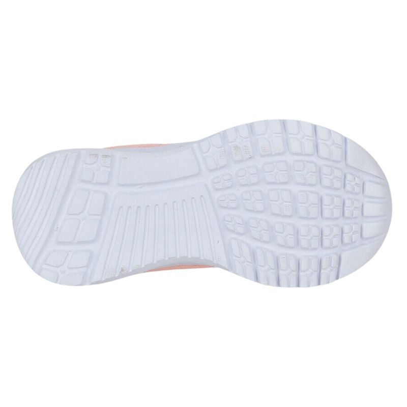 ZAPATILLAS-RUNNING-NIÑO-TOPPER-LAMBI-II