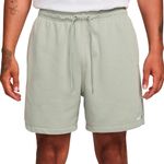 SHORT-URBANO-HOMBRE-NIKE-CLUB-FLOW