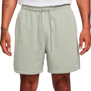 SHORT URBANO HOMBRE NIKE CLUB FLOW
