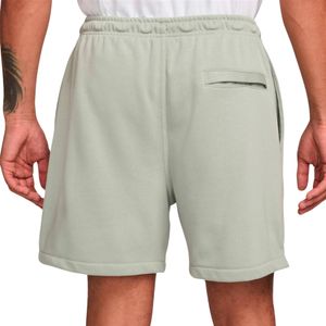 SHORT URBANO HOMBRE NIKE CLUB FLOW