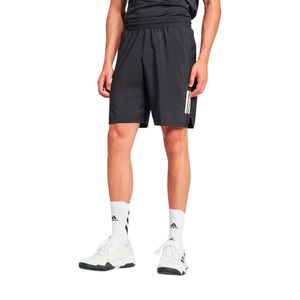 SHORT TENIS HOMBRE ADIDAS CLUB CLIMACOOL