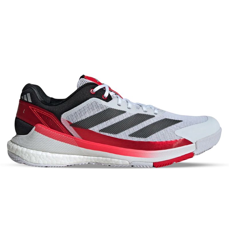 ZAPATILLAS-PADEL-HOMBRE-ADIDAS-CRAZYQUICK-BOOST