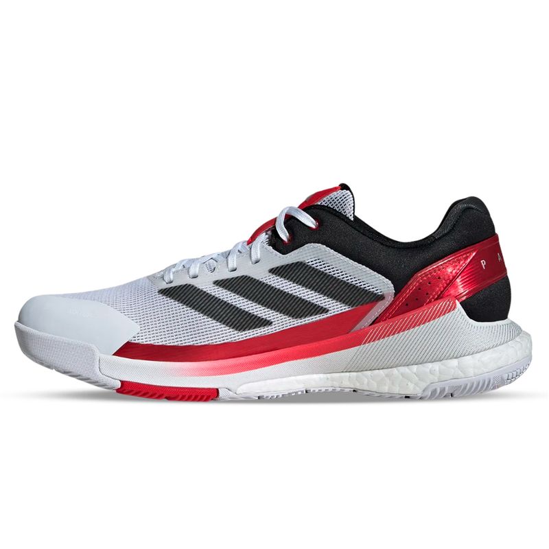 ZAPATILLAS-PADEL-HOMBRE-ADIDAS-CRAZYQUICK-BOOST