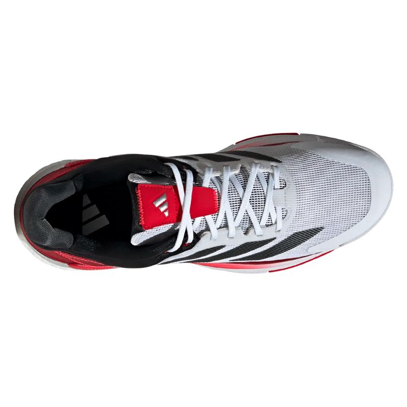 ZAPATILLAS-PADEL-HOMBRE-ADIDAS-CRAZYQUICK-BOOST