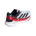 ZAPATILLAS-PADEL-HOMBRE-ADIDAS-CRAZYQUICK-BOOST