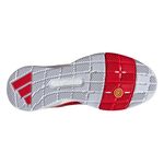 ZAPATILLAS-PADEL-HOMBRE-ADIDAS-CRAZYQUICK-BOOST