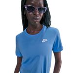 REMERA-URBANA-MUJER-NIKE-CLUB-ESSENTIALS