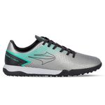 BOTINES-FUTBOL-5-UNISEX-TOPPER-STRINGRAY-III-MACH-1