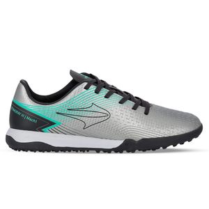 BOTINES FUTBOL 5 UNISEX TOPPER STRINGRAY III MACH 1