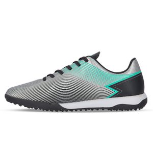 BOTINES FUTBOL 5 UNISEX TOPPER STRINGRAY III MACH 1