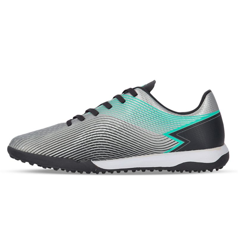 BOTINES-FUTBOL-5-UNISEX-TOPPER-STRINGRAY-III-MACH-1