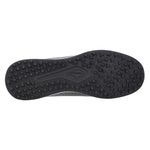 BOTINES-FUTBOL-5-UNISEX-TOPPER-STRINGRAY-III-MACH-1