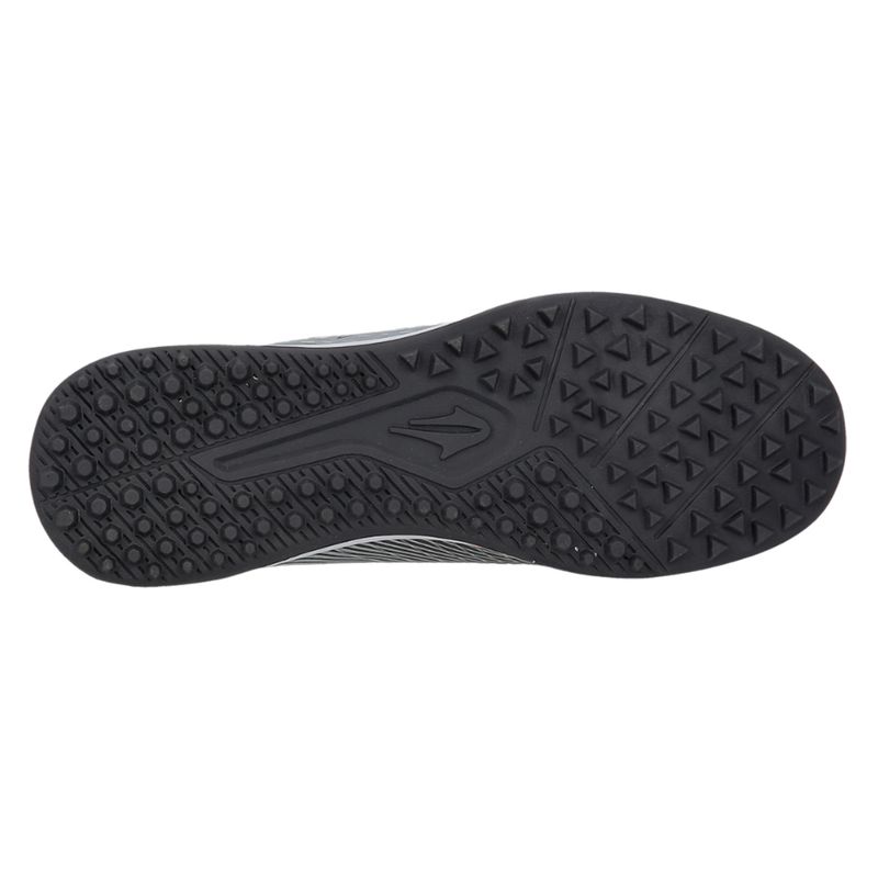 BOTINES-FUTBOL-5-UNISEX-TOPPER-STRINGRAY-III-MACH-1