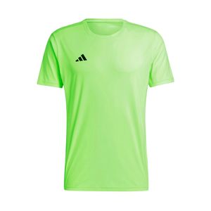 REMERA RUNNING HOMBRE ADIDAS ADIZERO ESSENTIALS
