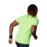 REMERA-RUNNING-HOMBRE-ADIDAS-ADIZERO-ESSENTIALS