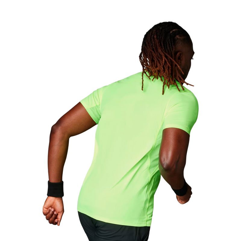 REMERA-RUNNING-HOMBRE-ADIDAS-ADIZERO-ESSENTIALS