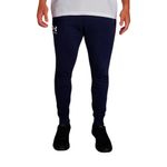 PANTALON-TRAINING-HOMBRE-UNDER-ARMOUR-RIVAL-TERRY