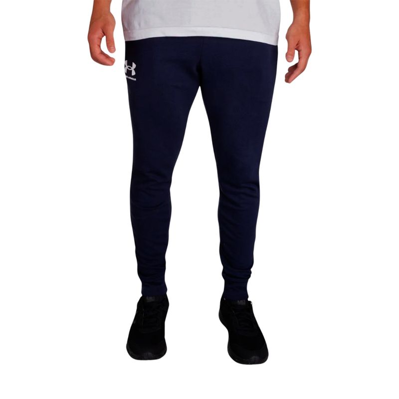 PANTALON-TRAINING-HOMBRE-UNDER-ARMOUR-RIVAL-TERRY