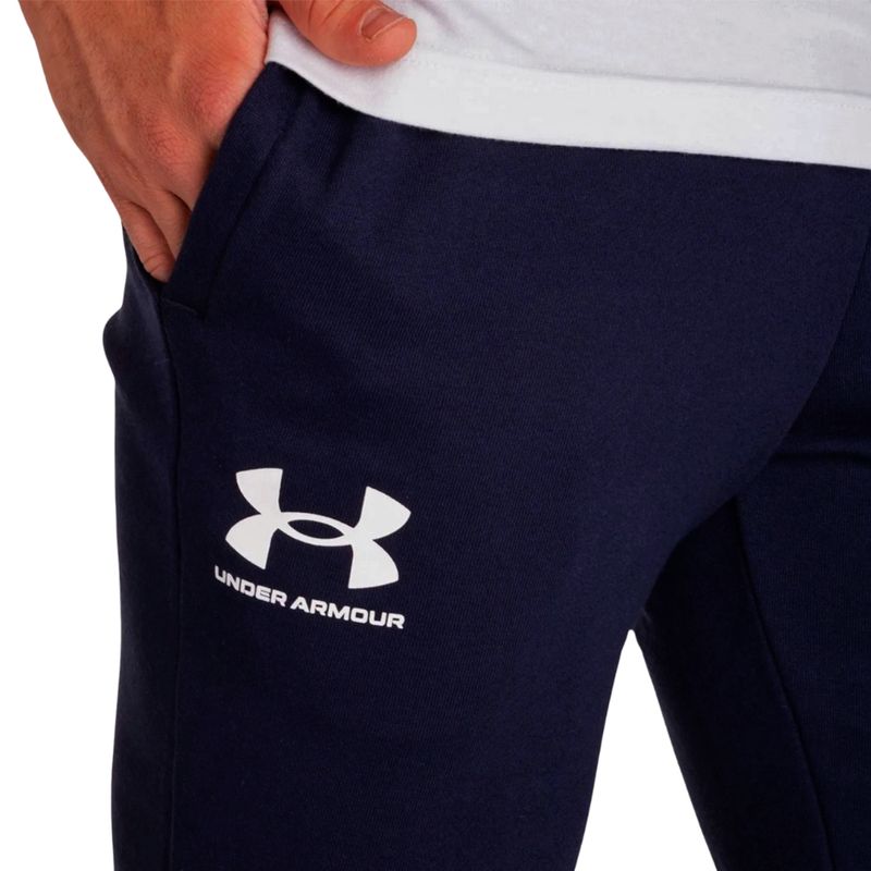 PANTALON-TRAINING-HOMBRE-UNDER-ARMOUR-RIVAL-TERRY