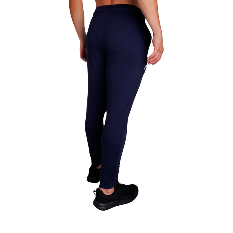 PANTALON-TRAINING-HOMBRE-UNDER-ARMOUR-RIVAL-TERRY