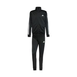 CONJUNTO URBANO HOMBRE ADIDAS CLASSIC 3 STRIPES