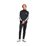 CONJUNTO-URBANO-HOMBRE-ADIDAS-CLASSIC-3-STRIPES