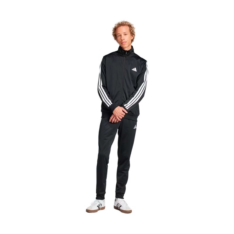 CONJUNTO-URBANO-HOMBRE-ADIDAS-CLASSIC-3-STRIPES