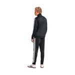 CONJUNTO-URBANO-HOMBRE-ADIDAS-CLASSIC-3-STRIPES
