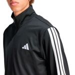 CONJUNTO-URBANO-HOMBRE-ADIDAS-CLASSIC-3-STRIPES