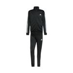 CONJUNTO-URBANO-HOMBRE-ADIDAS-CLASSIC-3-STRIPES