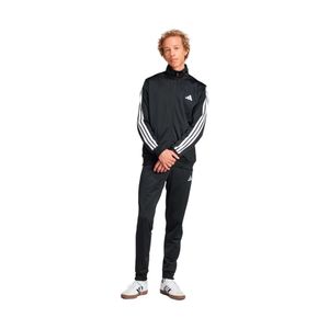 CONJUNTO URBANO HOMBRE ADIDAS SPORTSWEAR BASIC 3 TIRAS