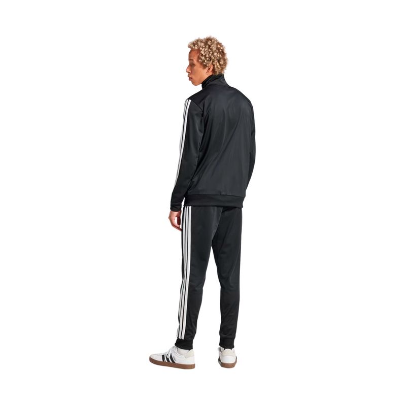 CONJUNTO-URBANO-HOMBRE-ADIDAS-CLASSIC-3-STRIPES