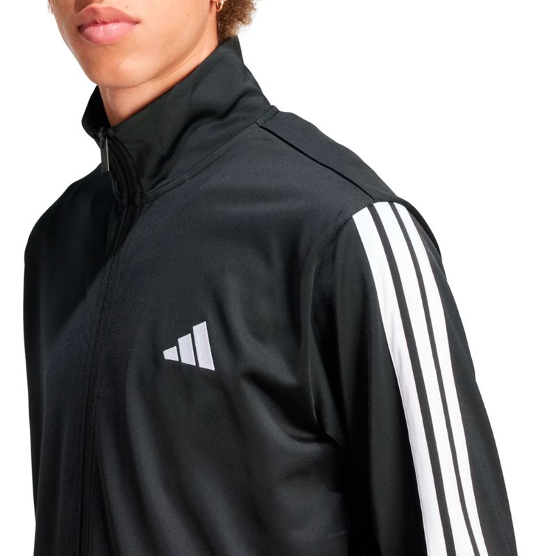 CONJUNTO-URBANO-HOMBRE-ADIDAS-CLASSIC-3-STRIPES