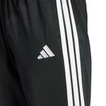 CONJUNTO-URBANO-HOMBRE-ADIDAS-CLASSIC-3-STRIPES